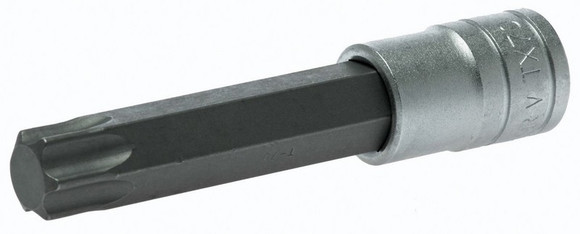 product-thum